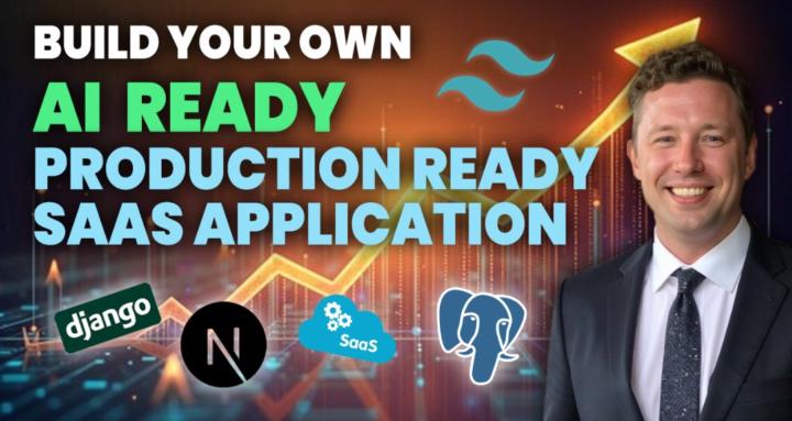 Launch Software Fast