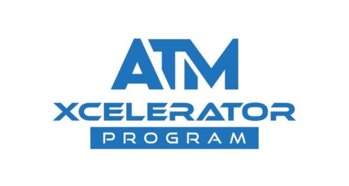 ATMX Private Community
