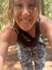 Sherri Stine