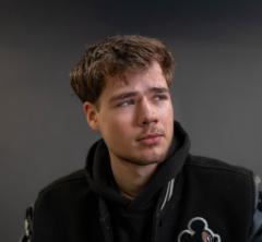 Artem Pukhalskyi