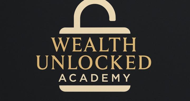 Wealth Unlocked Academy