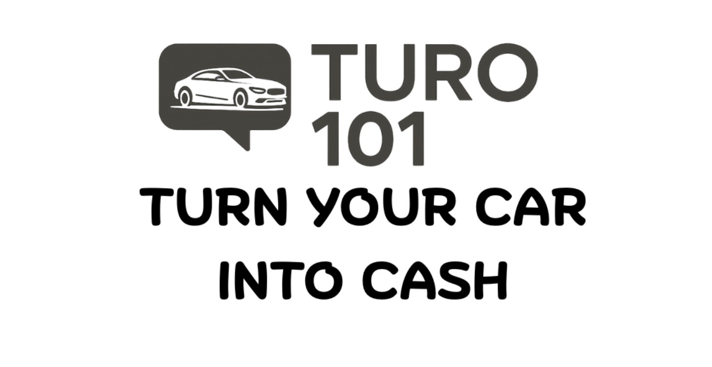 Turn Your Car Into Cash