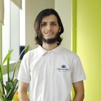 Wajahat Malik