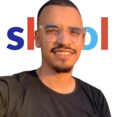 Mouad WebinarLaunchLab