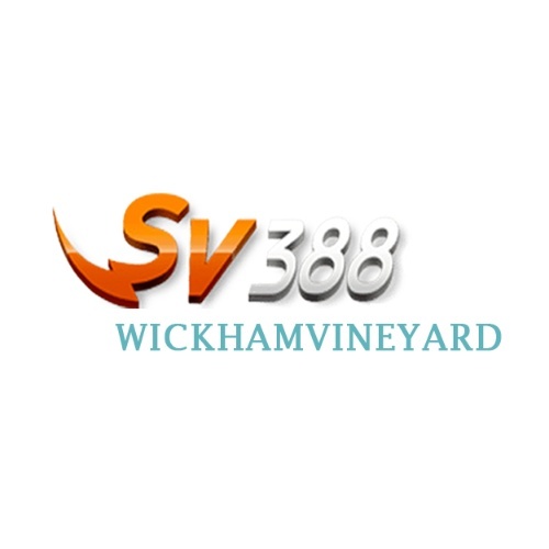Sv Wickham