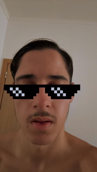 Soulayman El Kourachi