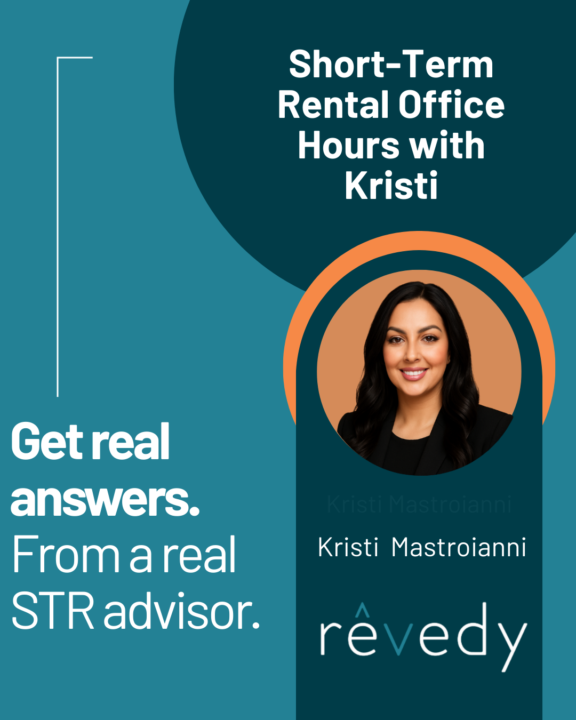 STR OFFICE HOURS TOMORROW!!!