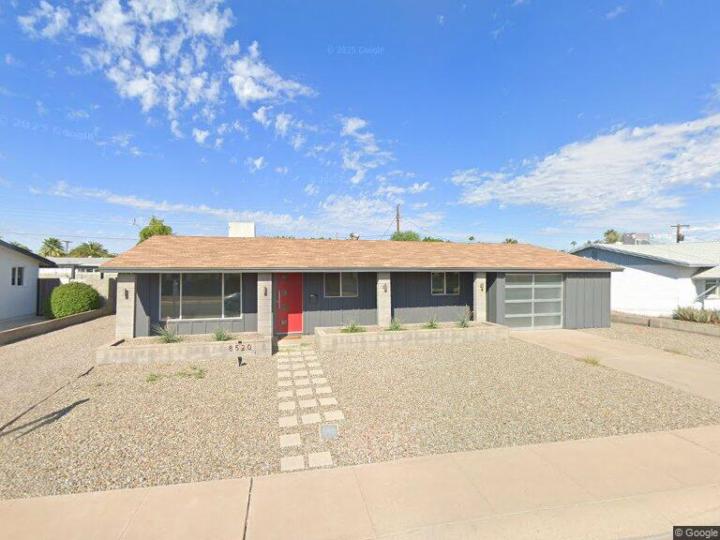 🚨 OFF MARKET | UNDER CONTRACT