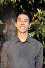 Ken Koyama