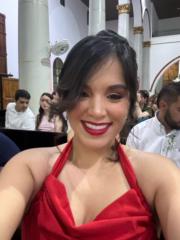 Mariana Montoya