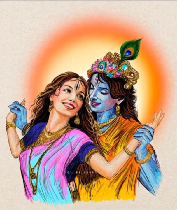 Happy Kumar