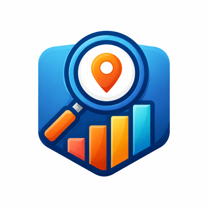 Start Here. Welcome to Local Leads Academy!