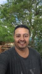 Carlos Eduardo Hernández Agudelo