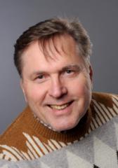 Jürgen Kohn