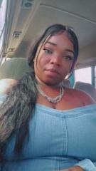 Rushana Davidson Shepherd