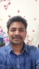 N Raja