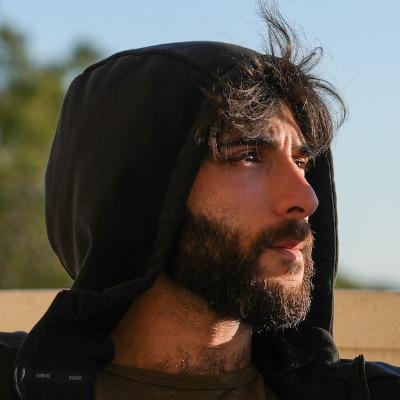 Barthélémy Pinelli