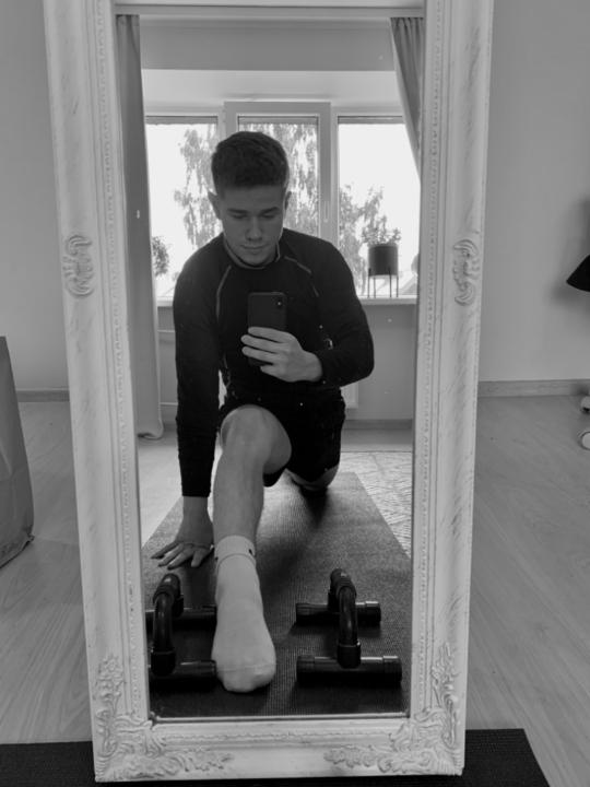 Sandijs Stražinskis