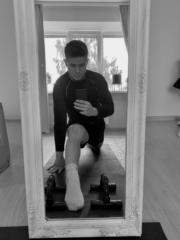 Sandijs Stražinskis