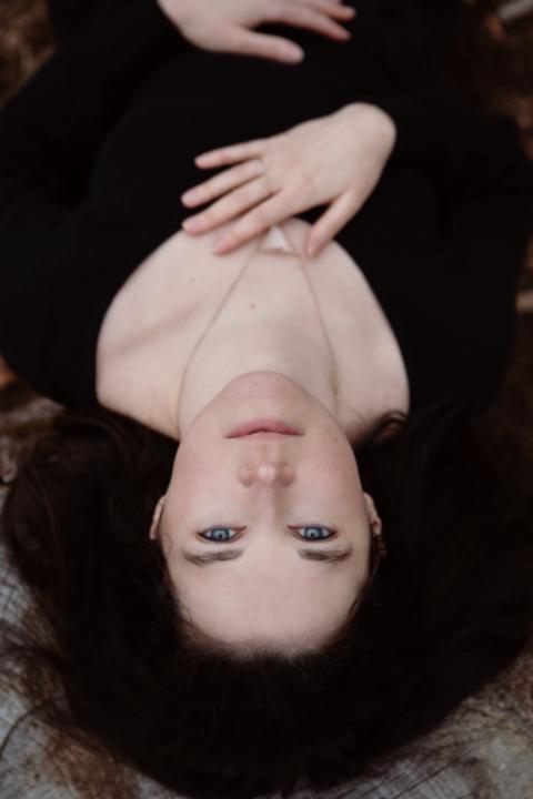 Freya Bretnütz