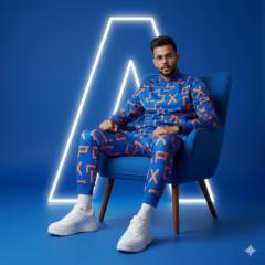 Ahmed Kotb