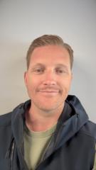 Stian Larsen