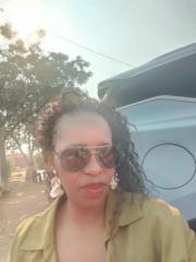 Maletsatsi Mabitle