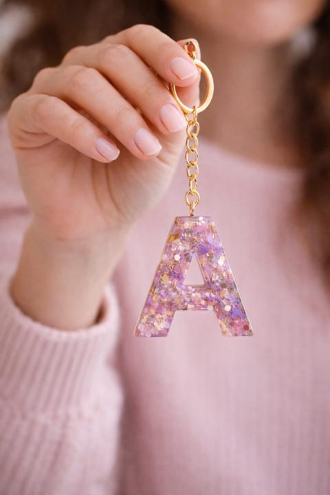 Susana Betancourt Miranda