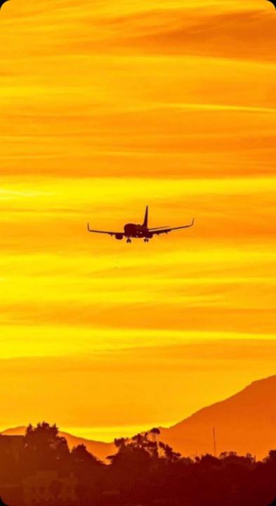 عب الله ابوبكر حسين بالبيد