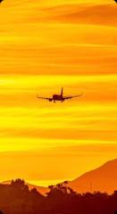 عب الله ابوبكر حسين بالبيد