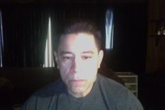 Carlos Batres