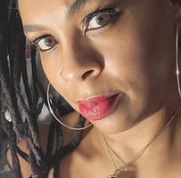 Andrea Thomas