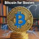 Bitcoin For Skoolers 9995 icon
