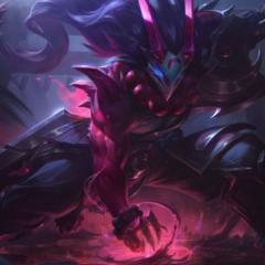 Butchered Chiapparelli