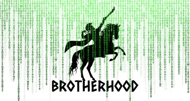 Brotherhood