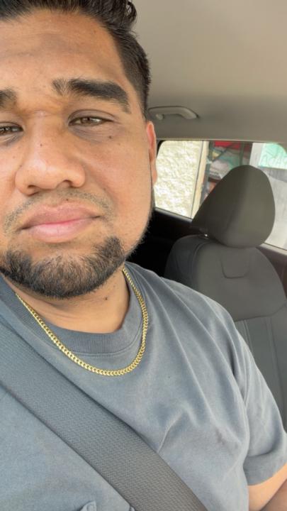 Christian Diaz