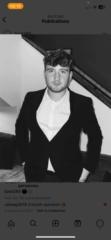 Bastien Vandercappel