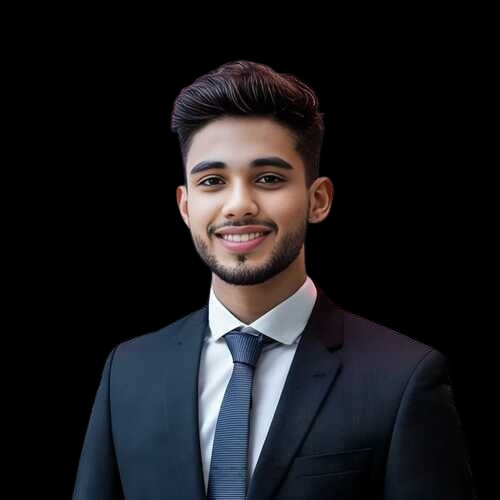Jiad Hassan