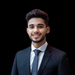 Jiad Hassan