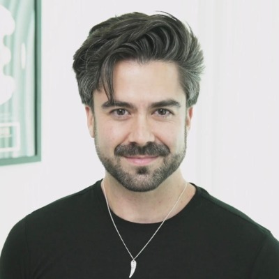 Matt Faulkner