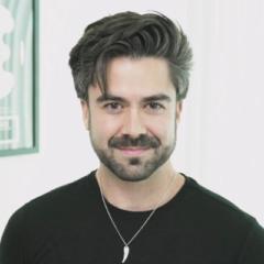 Matt Faulkner