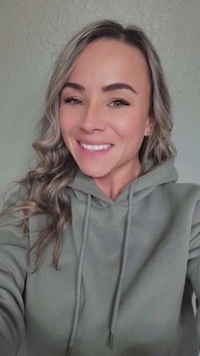 Jennifer Singleton