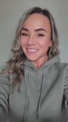 Jennifer Singleton