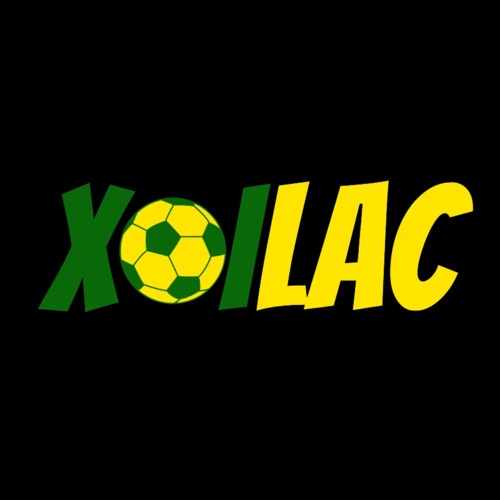 Toby-churchill.com mã độc BOTNET