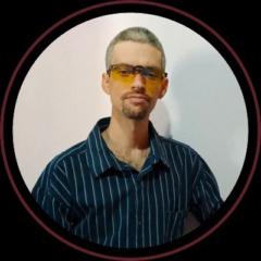 David Sabher