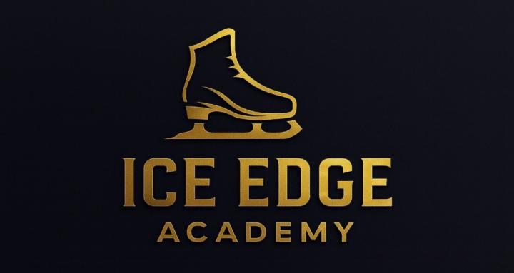 Ice Edge Academy: Online