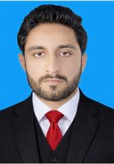Adnan Khattak