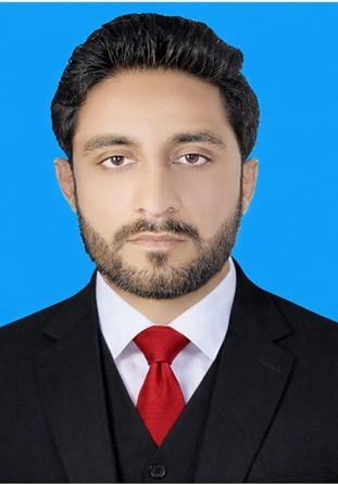 Adnan Khattak