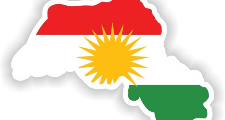 Kurdi; Zimanê min