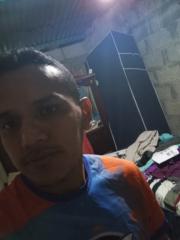 Eduardo Diliegros escalante